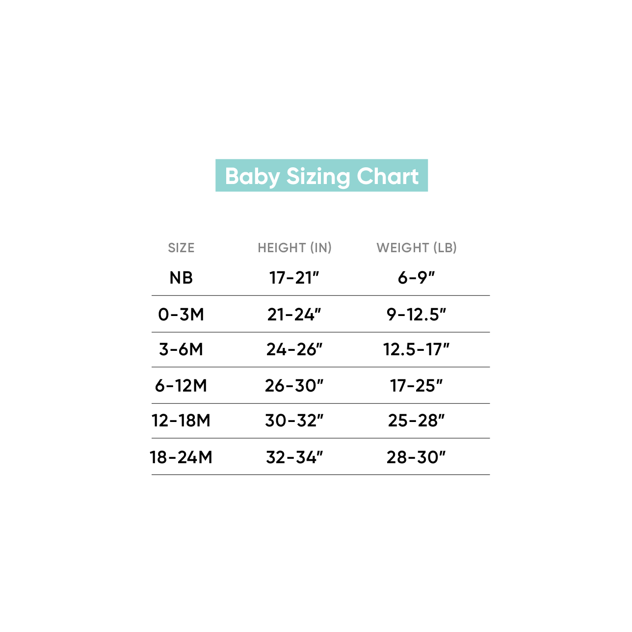 Long Sleeve Bodysuit - Blitz